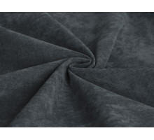 Шенилл NORTON SHADOW