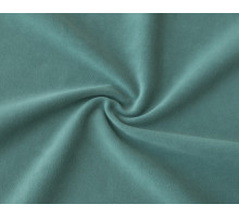 Велюр DREAM MINT