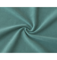 Велюр DREAM MINT
