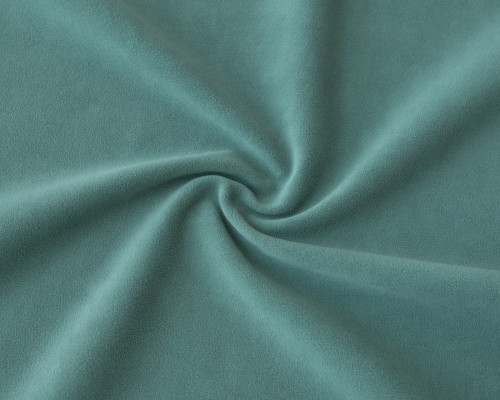 Велюр DREAM MINT
