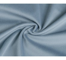 Велюр EVITA BLUE