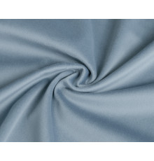 Велюр EVITA BLUE