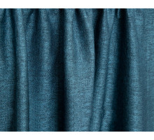 Рогожка ROUND DENIM