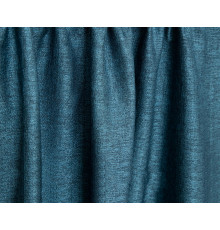 Рогожка ROUND DENIM