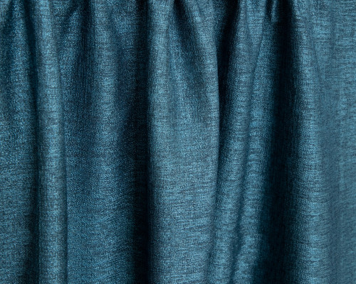 Рогожка ROUND DENIM