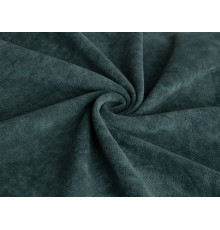 Велюр MIRAGE TEAL