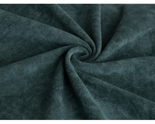Велюр MIRAGE TEAL Велюр MIRAGE TEAL