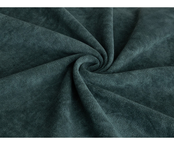 Велюр MIRAGE TEAL