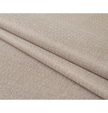 Рогожка RANGO BEIGE