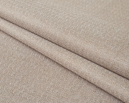 Рогожка RANGO BEIGE