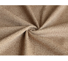 Велюр QUEEN CAMEL