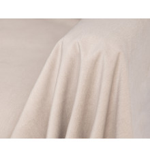 Велюр RIO BEIGE