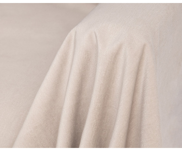 Велюр RIO BEIGE