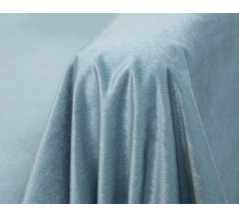 Велюр LOTUS MINT