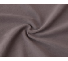 Велюр DREAM STONE