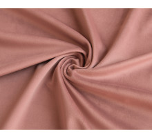 Велюр EVITA NOUGAT