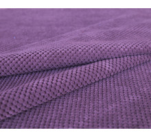 Велюр CITUS N VIOLET