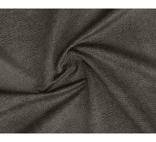 Велюр VENUS NUT