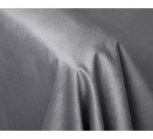 Велюр BINGO GRAFIT