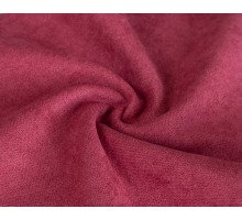 Велюр ANTONIO BERRY