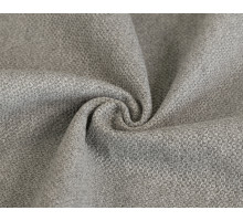 Рогожка APOLLO DOVE Рогожка APOLLO DOVE