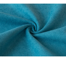 Велюр ANTONIO BLUE