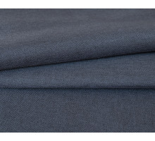 Рогожка LUNAR OCEAN