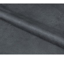 Велюр KENGOO GREY