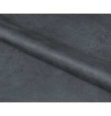 Велюр KENGOO GREY