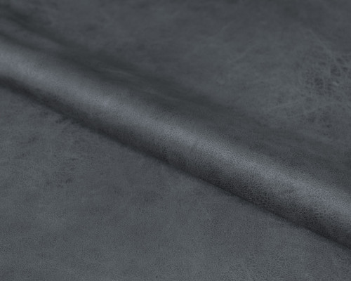 Велюр KENGOO GREY