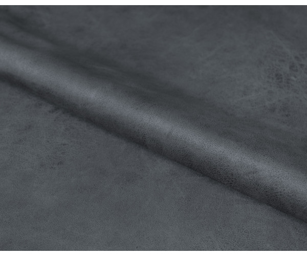 Велюр KENGOO GREY