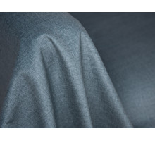 Велюр ALTAIR NAVY