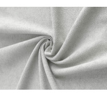 Велюр PALERMO SMOKE