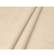 Велюр LECCO WOOL
