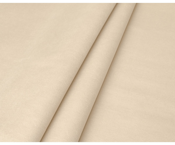 Велюр LECCO WOOL