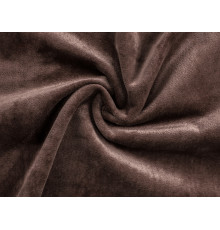 Велюр BELLEZZA CHOCOLATE