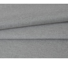 Рогожка LUNAR ASH