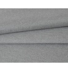 Рогожка LUNAR ASH