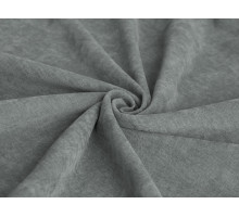 Шенилл NORTON GREY