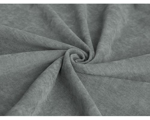 Шенилл NORTON GREY