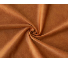 Велюр NOEL UMBER