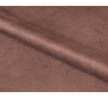 Велюр KENGOO NOUGAT