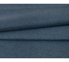 Рогожка LUNAR NAVY