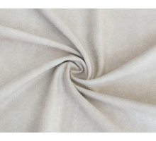 Велюр NOEL WOOL