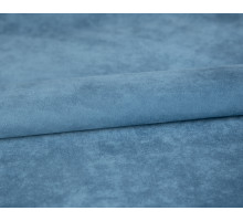 Замша PANDORA BLUE
