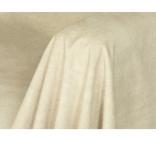 Велюр BEVERLY BEIGE