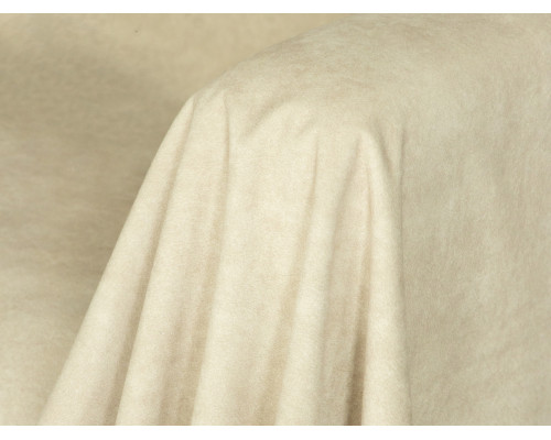 Велюр BEVERLY BEIGE