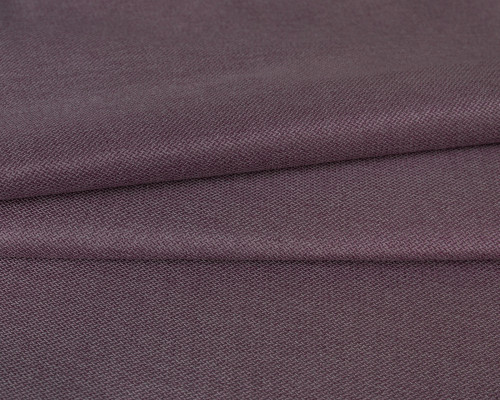Рогожка LUNAR VIOLA