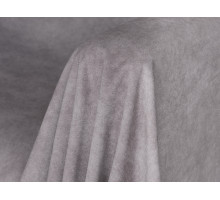 Велюр BEVERLY JAVA