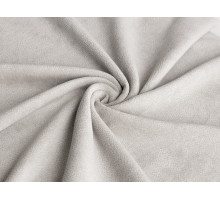 Велюр MIRAGE DOVE